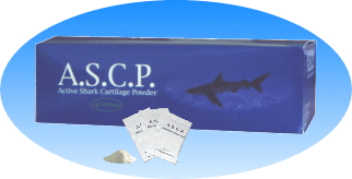 �Z�k�T���ASCP�E����