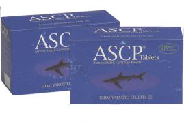 �Z�k�T���ASCP�E����